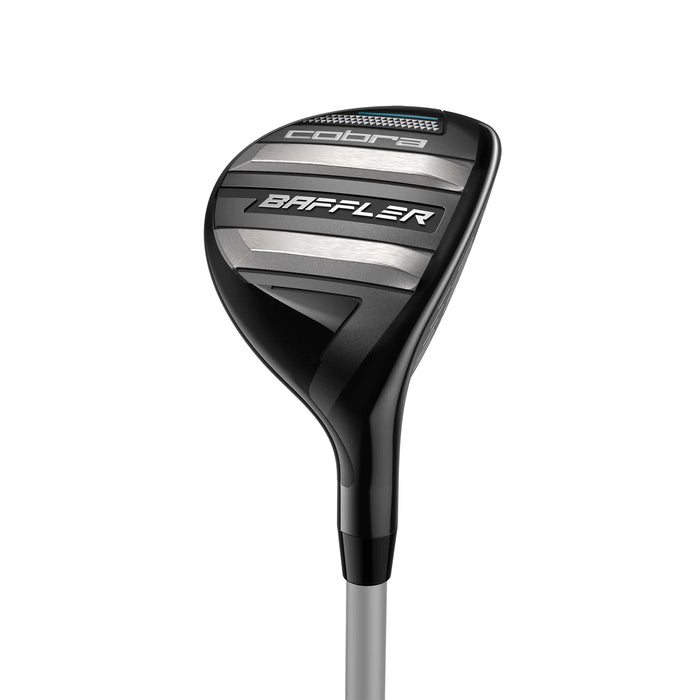 Cobra Baffler Golf Hybrid