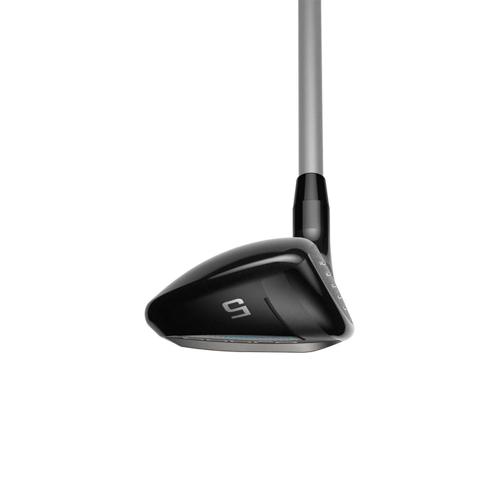 Cobra Baffler Golf Hybrid