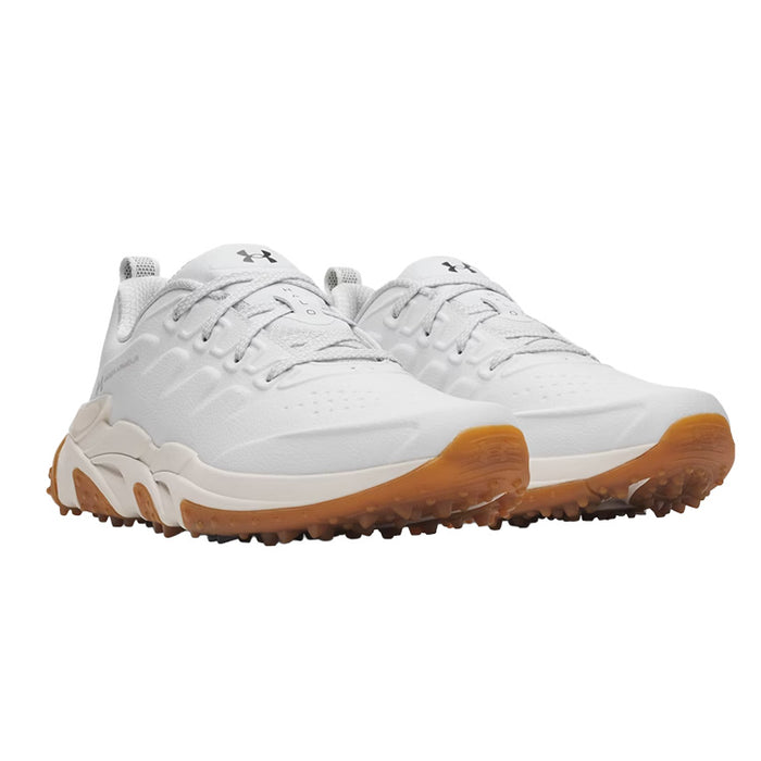 Under Armour Halo Tour Golf Shoes
