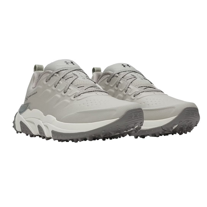 Under Armour Halo Tour Golf Shoes