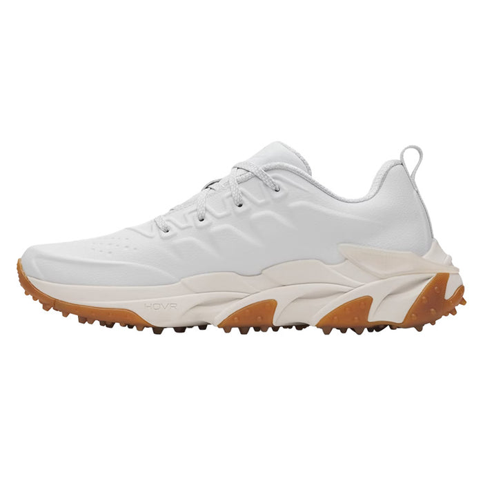 Under Armour Halo Tour Golf Shoes