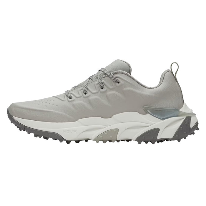 Under Armour Halo Tour Golf Shoes