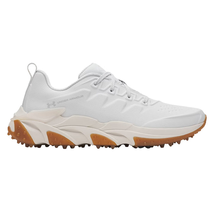 Under Armour Halo Tour Golf Shoes