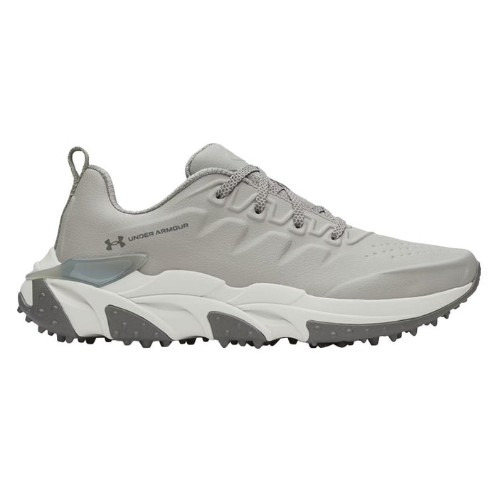 Under Armour Halo Tour Golf Shoes