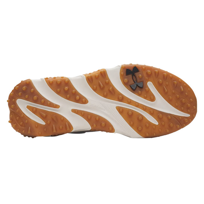 Under Armour Halo Tour Golf Shoes