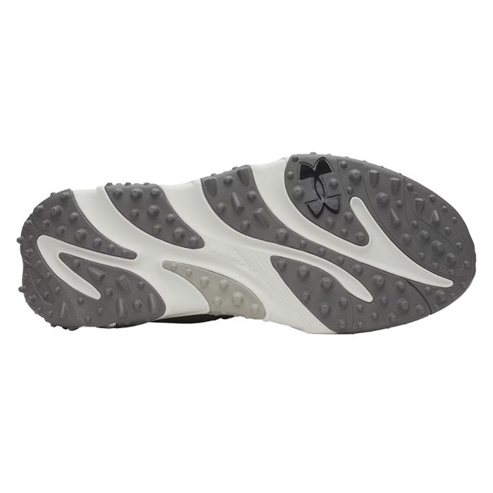Under Armour Halo Tour Golf Shoes