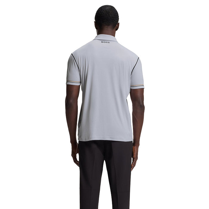BOSS Paddytech GOC Golf Polo Shirt