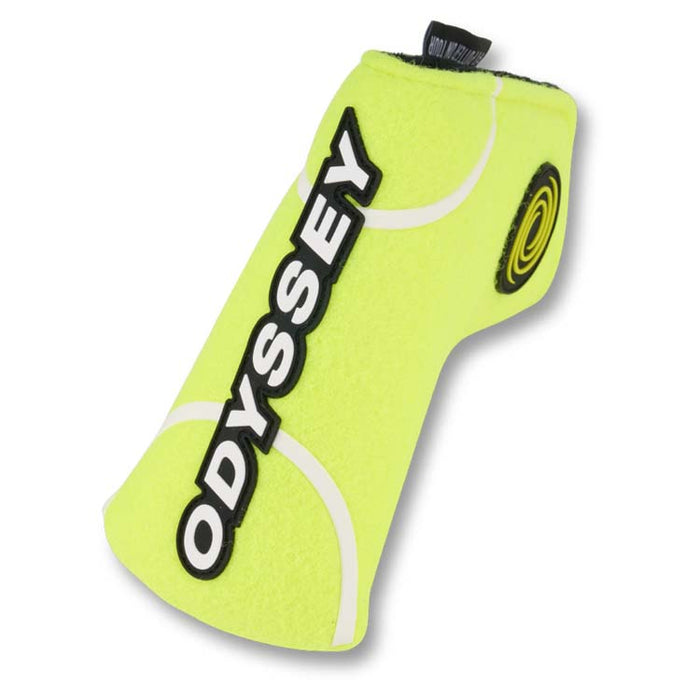 Odyssey Tennis Blade Headcover