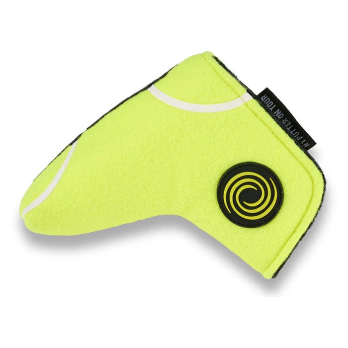 Odyssey Tennis Blade Headcover