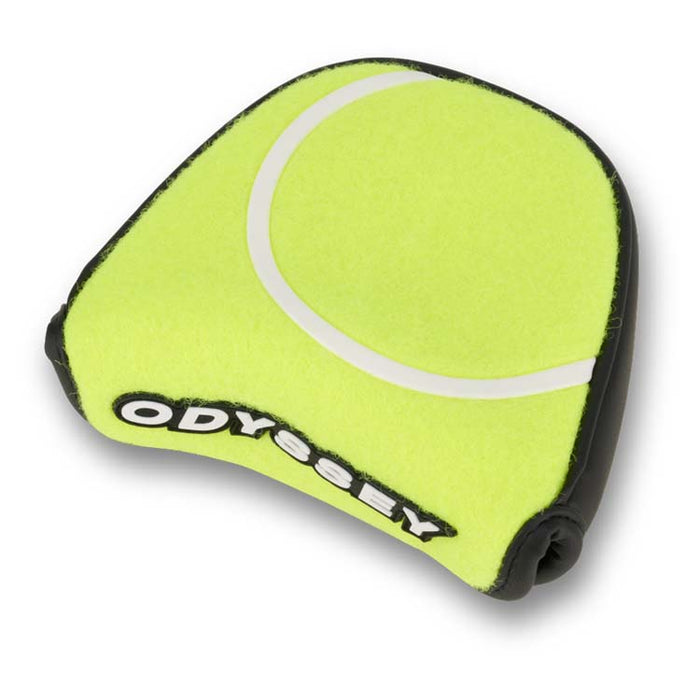 Odyssey Tennis Mallet Headcover