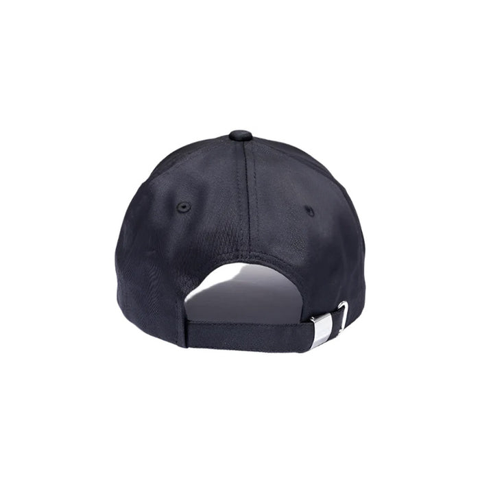BOSS Bold Golf Cap