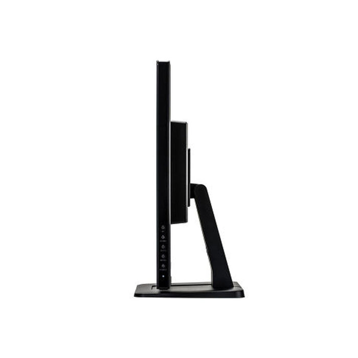 IIYAMA ProLite 27" Touchscreen Monitor