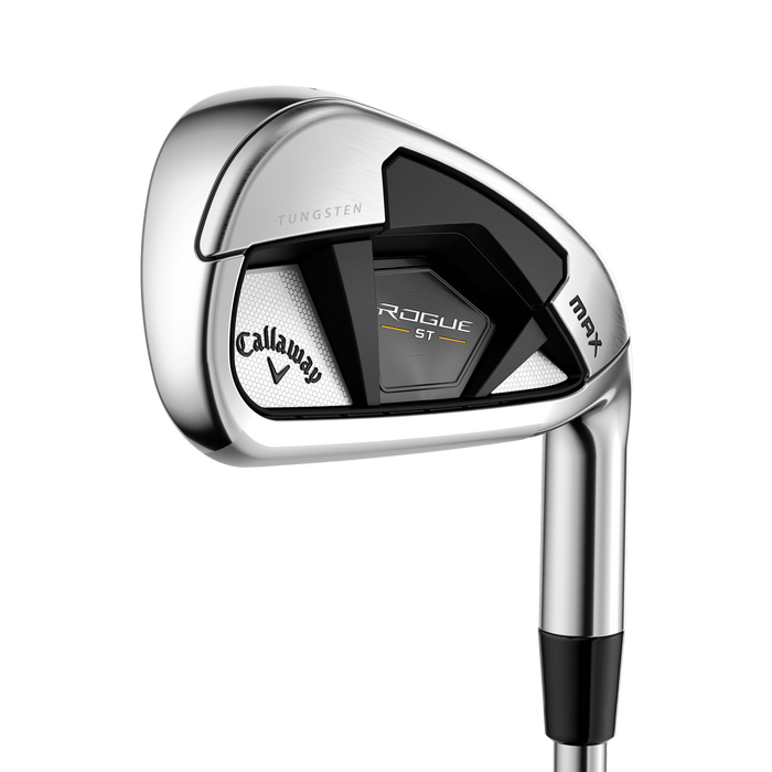 Callaway Rogue ST Max Ladies Golf Sand Wedge