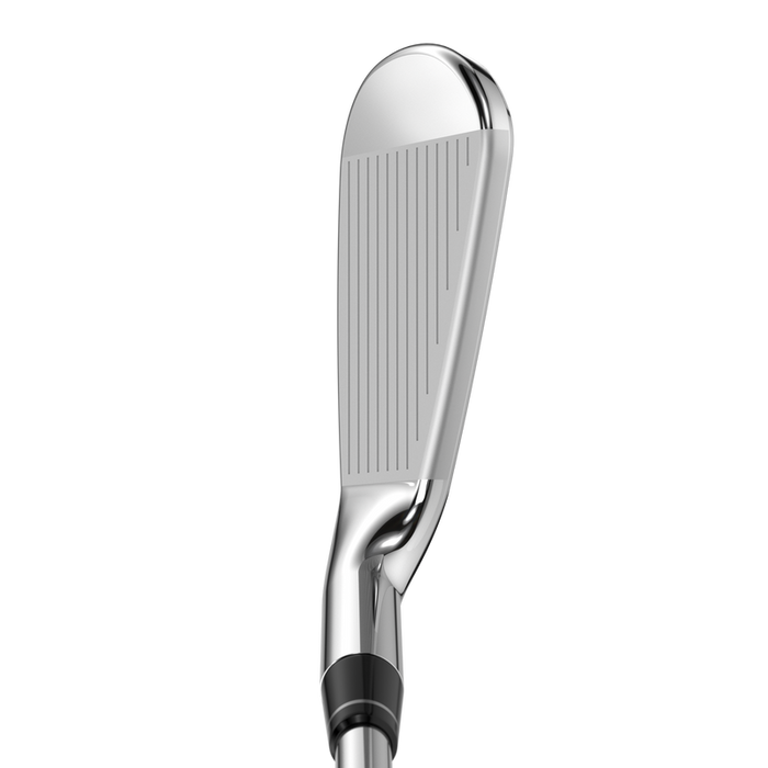 Callaway Apex Ai150 Irons - Steel