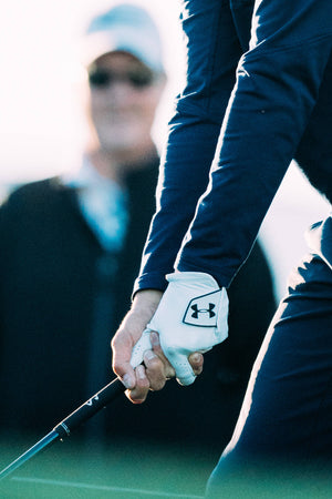 Under Armour
