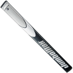 JumboMax 17 inch