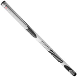 JumboMax 21 inch