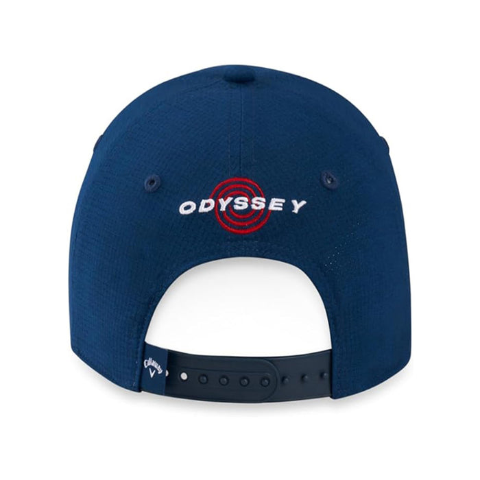 Callaway Junior Tour Golf Cap