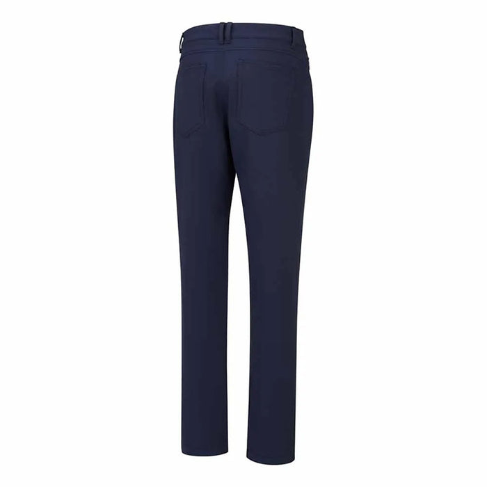 Kaitlyn II Ladies Winter Golf Trousers