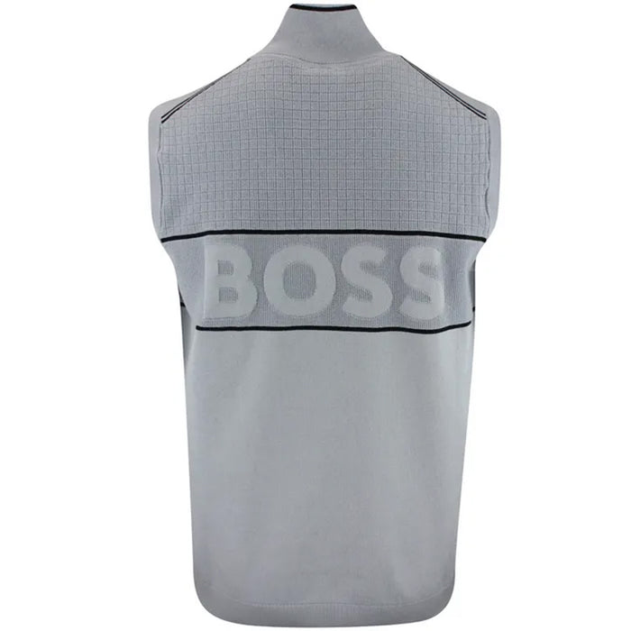 BOSS K Birdie Golf Gilet