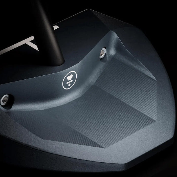 L.A.B. Golf OZ.1i Golf Putter