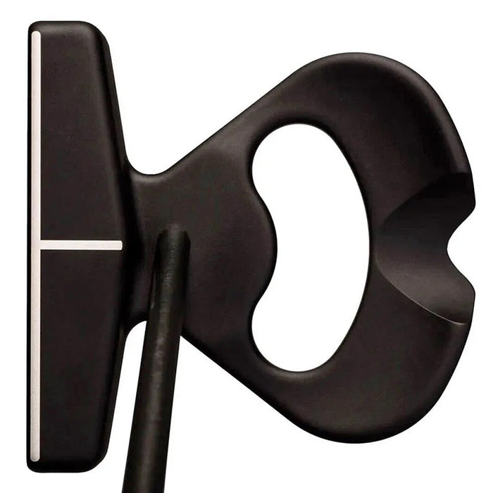 L.A.B. Golf DF2.1 Golf Putter - Custom