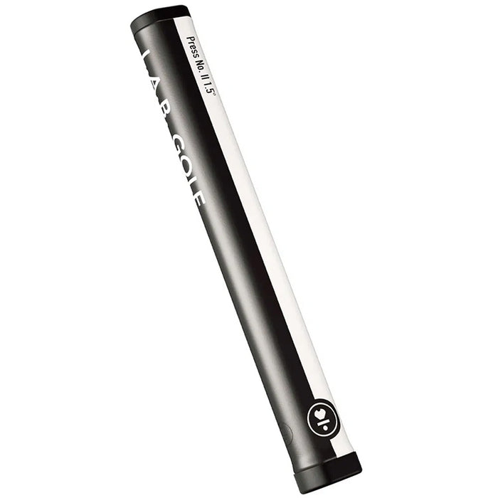 L.A.B. Golf MEZZ.1 MAX Golf Putter