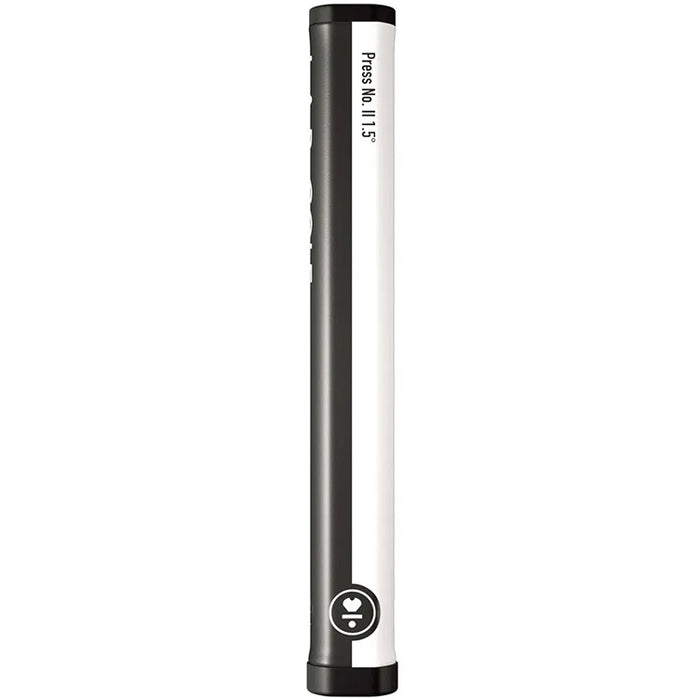 L.A.B. Golf MEZZ.1 MAX Golf Putter