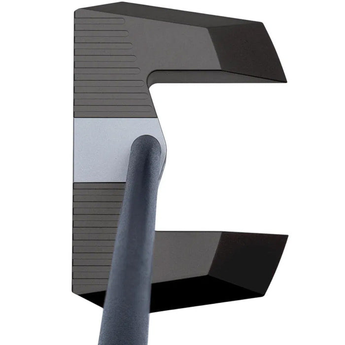 L.A.B. Golf MEZZ.1 Golf Putter - Custom