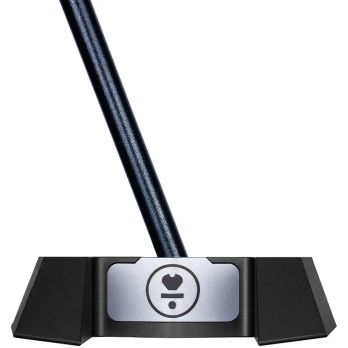 L.A.B. Golf MEZZ.1 Golf Putter