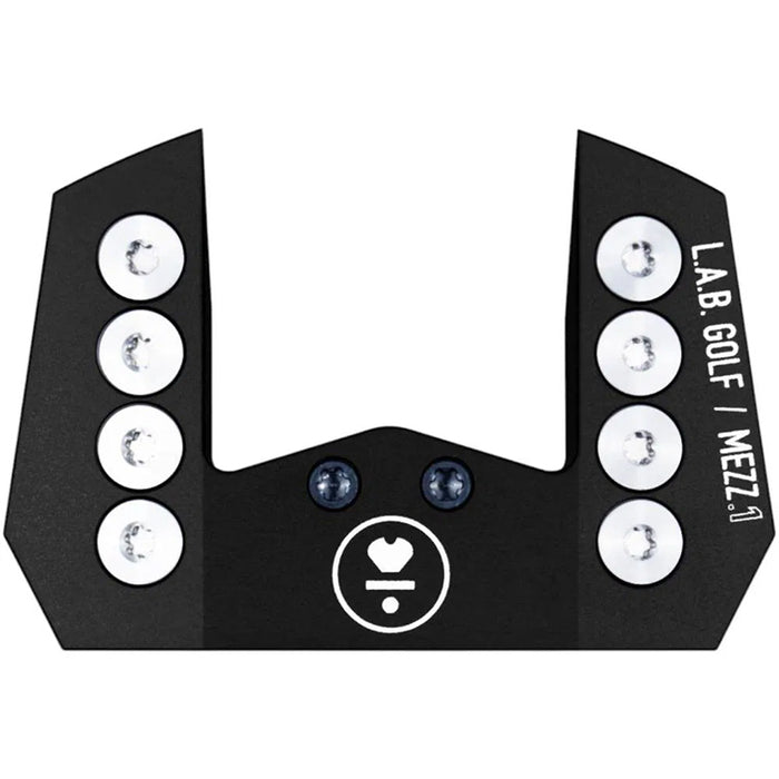 L.A.B. Golf MEZZ.1 Golf Putter