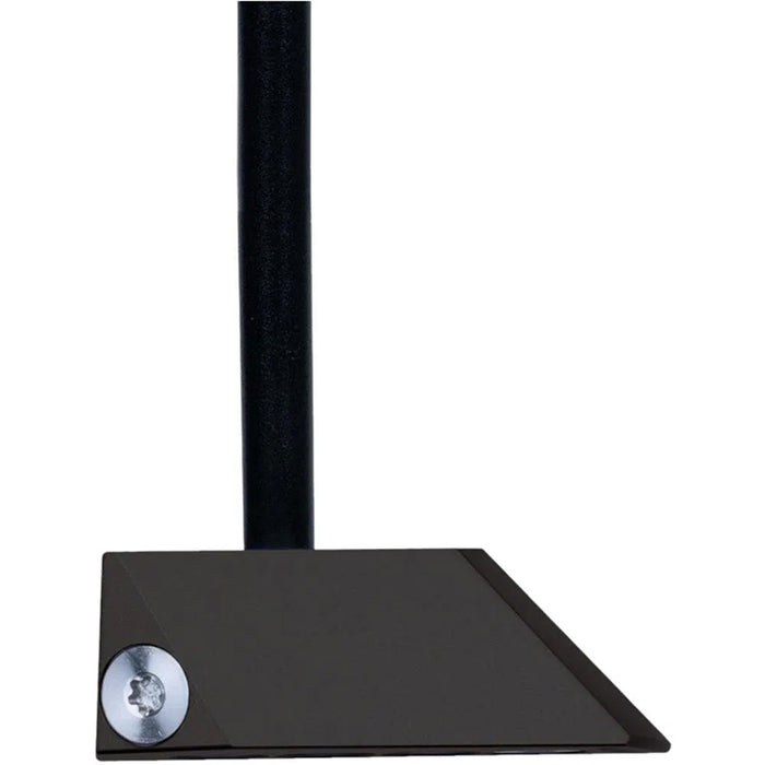 L.A.B. Golf MEZZ.1 MAX Golf Putter