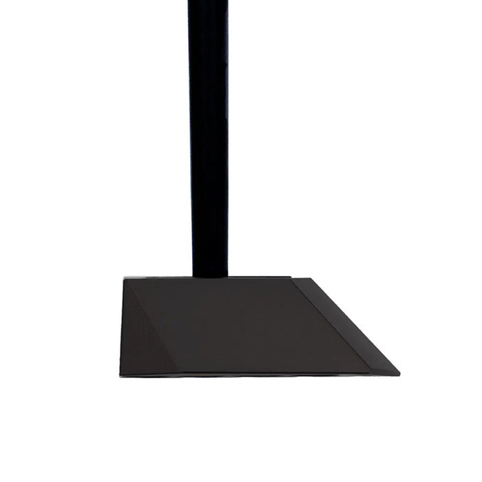 L.A.B. Golf MEZZ.1 MAX Golf Putter
