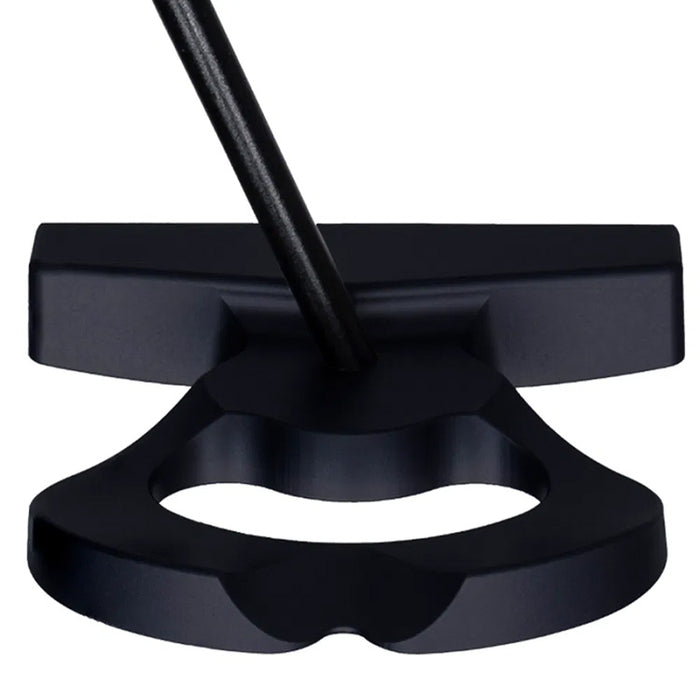 L.A.B. Golf DF2.1 Golf Putter - Custom