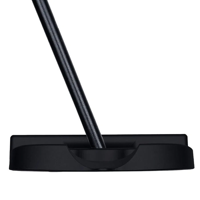 L.A.B. Golf DF2.1 Golf Putter - Custom