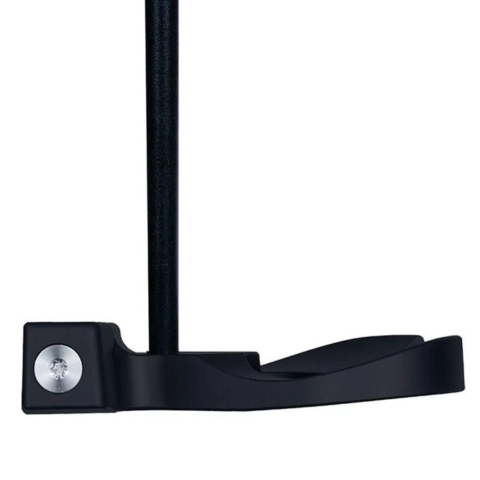 L.A.B. Golf DF2.1 Golf Putter - Custom