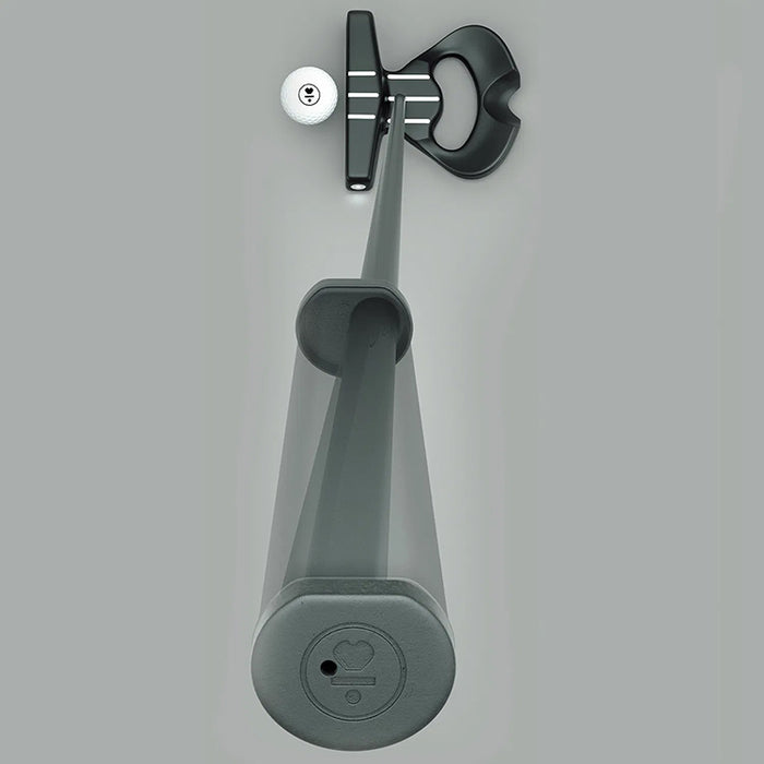 L.A.B. Golf MEZZ.1 MAX Golf Putter - Custom