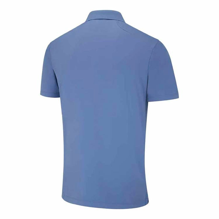 PING Lindum Golf Polo