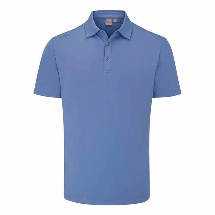 PING Lindum Golf Polo
