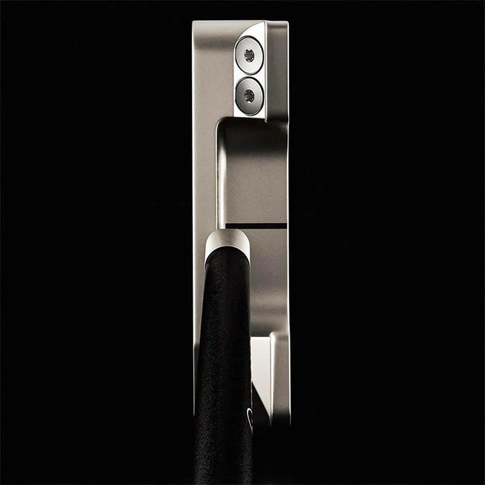 L.A.B. Golf LINK.1 Golf Putter