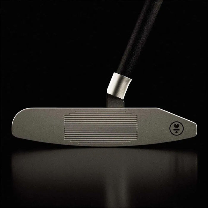L.A.B. Golf LINK.1 Golf Putter