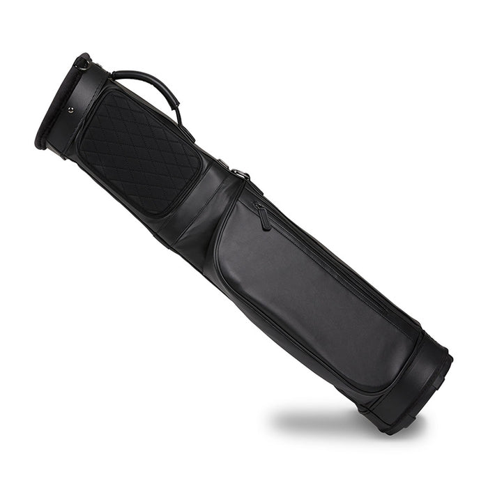 Titleist Links Legend Golf Carry Bag - Black
