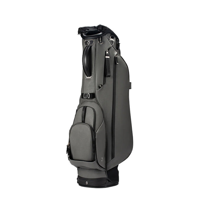 Vessel LUX Stand