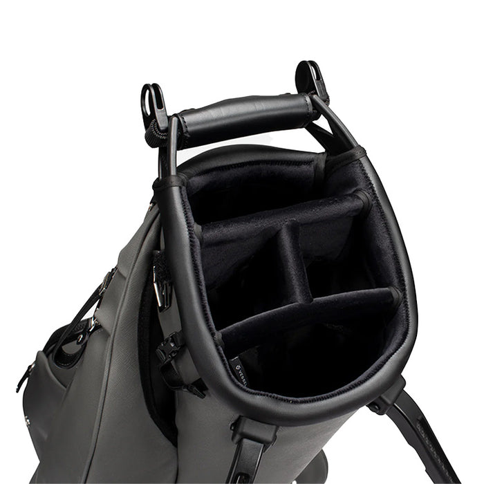 Vessel LUX Stand