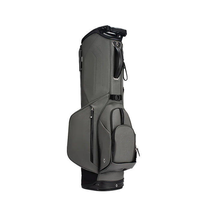 Vessel LUX Stand
