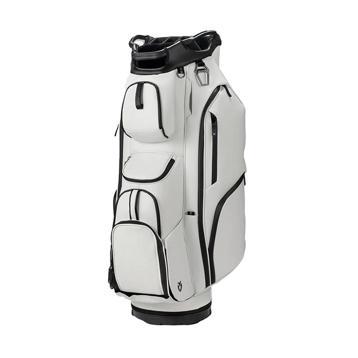 Vessel Lux Pro Golf Cart Bag