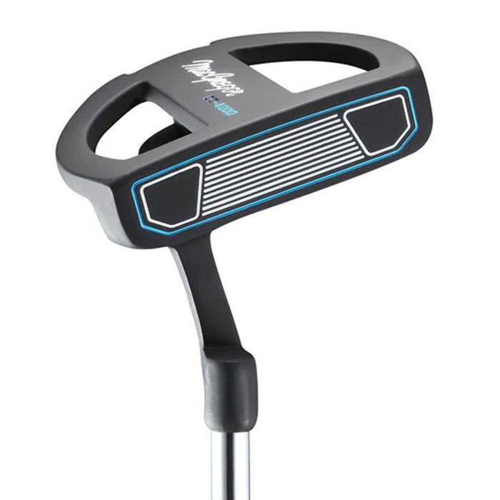 MacGregor CG4000 Ladies Golf Package Set - Cart Bag