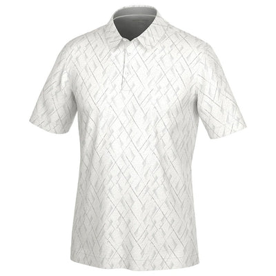 Galvin Green Mads Golf Polo Shirt
