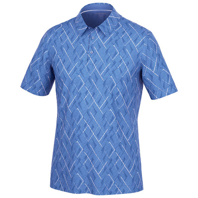 Galvin Green Mads Golf Polo Shirt