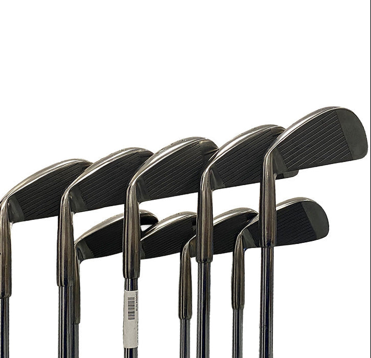 Ben Hogan Magnum Golf Irons - Second Hand